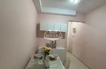 Imagem: Apartamento para Venda, Maranhão