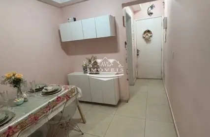 Imagem: Apartamento para Venda, Maranhão
