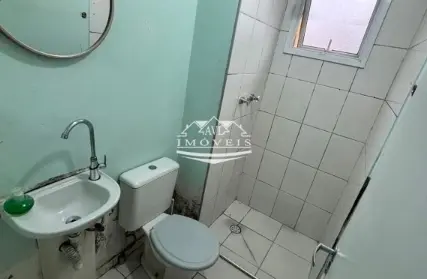Imagem: Apartamento para Venda, Maranhão