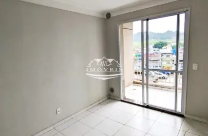Imagem: Kitnet / Loft para Alugar, Jardim Santa Terezinha