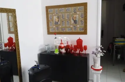 Imagem: Apartamento para Alugar, Parque São Lourenço