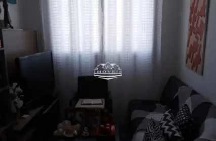 Imagem: Apartamento para Alugar, Parque São Lourenço