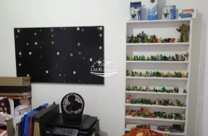 Imagem: Apartamento para Alugar, Parque São Lourenço