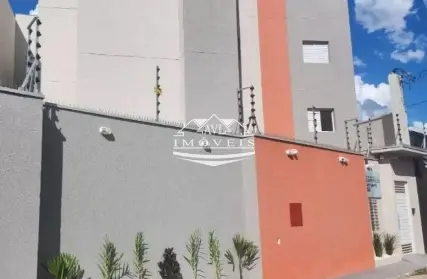 Imagem: Apartamento para Alugar, Chácara Califórnia