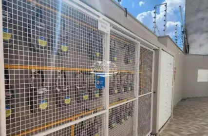 Imagem: Apartamento para Alugar, Chácara Califórnia