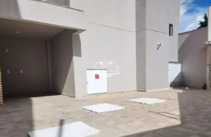 Imagem: Apartamento para Alugar, Chácara Califórnia