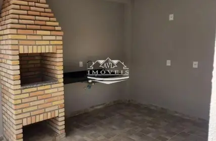 Imagem: Apartamento para Alugar, Chácara Califórnia