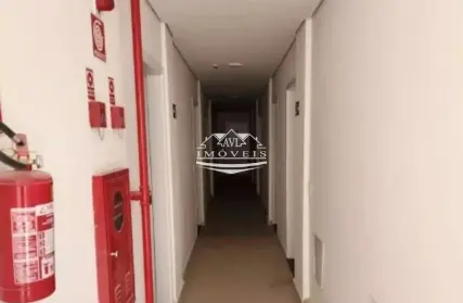 Imagem: Apartamento para Alugar, Chácara Califórnia