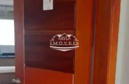 Imagem: Apartamento para Alugar, Cidade Mãe do Céu