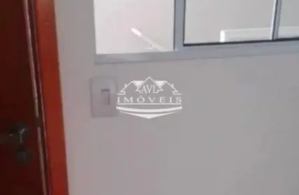 Imagem: Apartamento para Alugar, Cidade Mãe do Céu