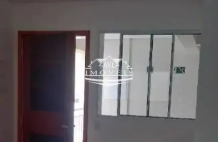 Imagem: Apartamento para Alugar, Cidade Mãe do Céu