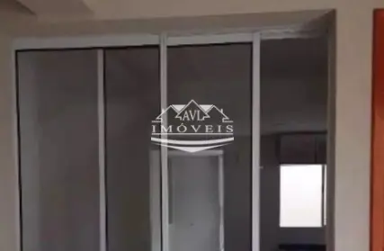 Imagem: Apartamento para Alugar, Cidade Mãe do Céu