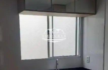 Imagem: Apartamento para Alugar, Cidade Mãe do Céu