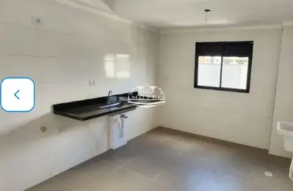 Imagem: Apartamento para Alugar, Chácara Belenzinho