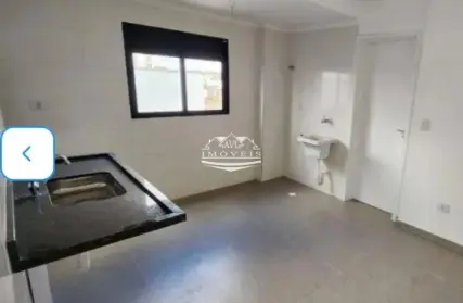 Imagem: Apartamento para Alugar, Chácara Belenzinho