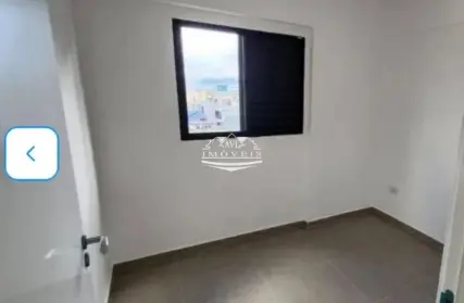 Imagem: Apartamento para Alugar, Chácara Belenzinho