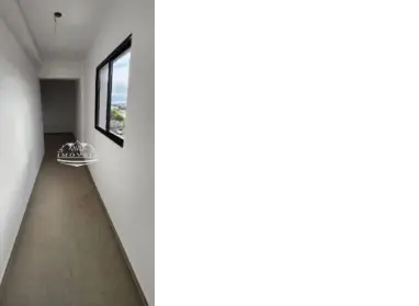 Imagem: Apartamento para Alugar, Chácara Belenzinho