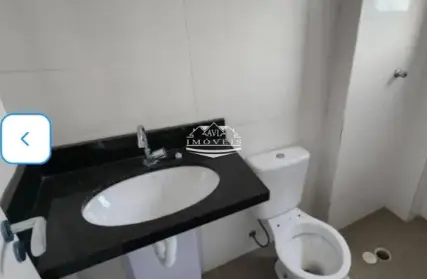 Imagem: Apartamento para Alugar, Chácara Belenzinho