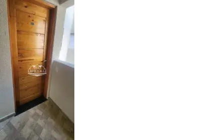 Imagem: Apartamento para Alugar, Cidade Líder