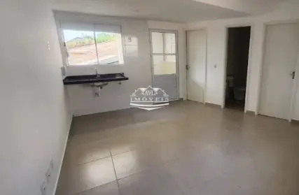 Imagem: Apartamento para Alugar, Cidade Líder