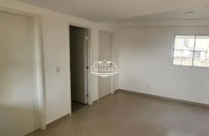 Imagem: Apartamento para Alugar, Cidade Líder