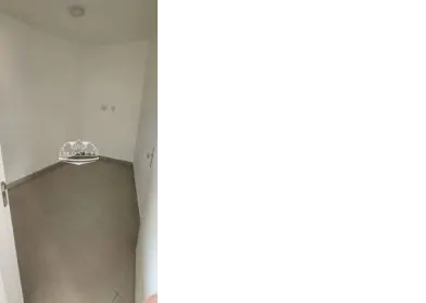 Imagem: Apartamento para Alugar, Cidade Líder