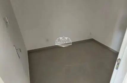 Imagem: Apartamento para Alugar, Cidade Líder