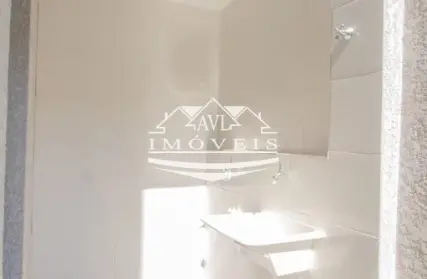 Imagem: Apartamento para Alugar, Parque São Lucas