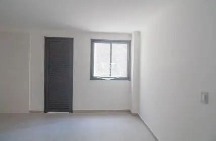 Imagem: Apartamento para Alugar, Parque São Lucas