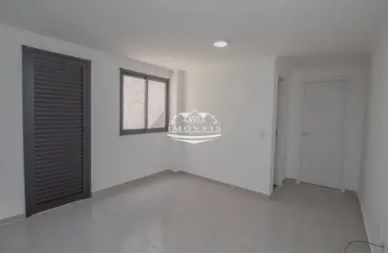 Imagem: Apartamento para Alugar, Parque São Lucas