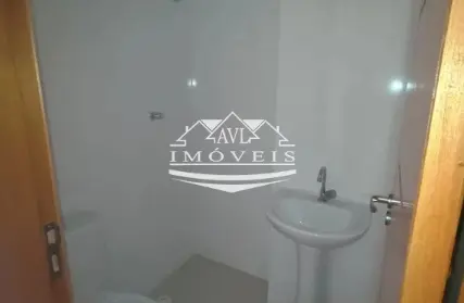 Imagem: Apartamento para Alugar, Jardim Vila Formosa