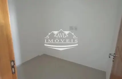 Imagem: Apartamento para Alugar, Jardim Vila Formosa