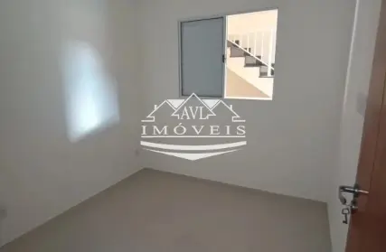 Imagem: Apartamento para Alugar, Jardim Vila Formosa