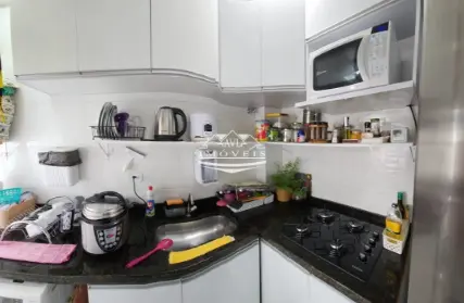 Imagem: Apartamento para Alugar, Vila Dalila