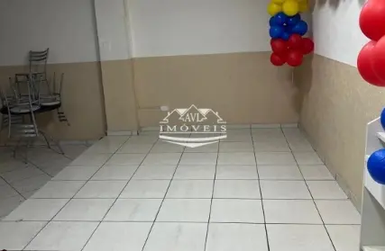 Imagem: Sala Comercial para Alugar, Chácara Califórnia