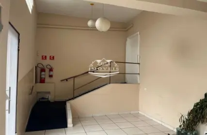 Imagem: Sala Comercial para Alugar, Chácara Califórnia