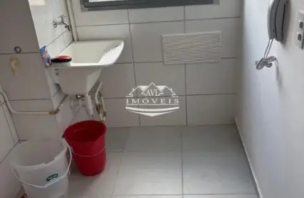 Imagem: Kitnet / Loft para Alugar, Mooca