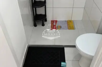 Imagem: Kitnet / Loft para Alugar, Mooca