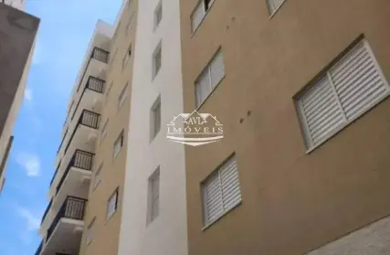 Imagem: Apartamento para Alugar, Chácara Belenzinho