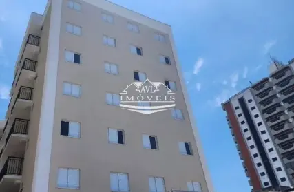 Imagem: Apartamento para Alugar, Chácara Belenzinho