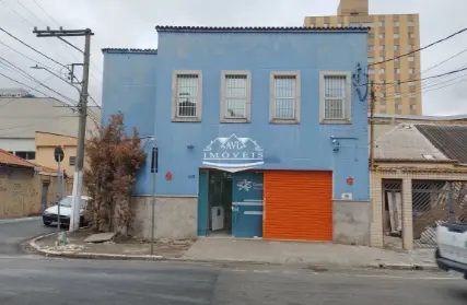 Imagem: Sala Comercial para Alugar, Maranhão