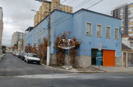 Imagem: Sala Comercial para Alugar, Maranhão