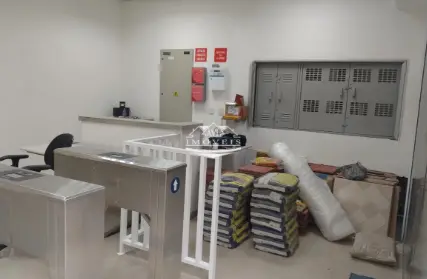 Imagem: Sala Comercial para Alugar, Maranhão