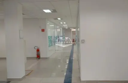 Imagem: Sala Comercial para Alugar, Maranhão