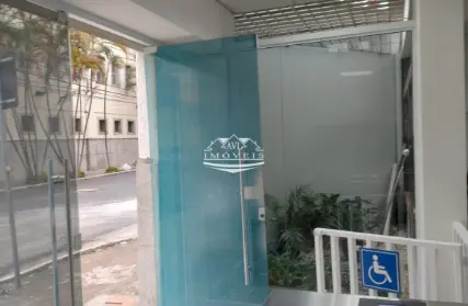 Imagem: Sala Comercial para Alugar, Maranhão