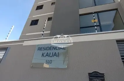 Imagem: Apartamento para Alugar, Vila Antonieta