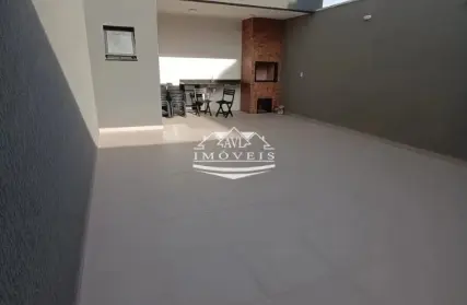 Imagem: Apartamento para Alugar, Vila Antonieta