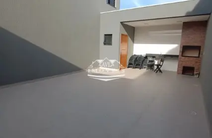 Imagem: Apartamento para Alugar, Vila Antonieta