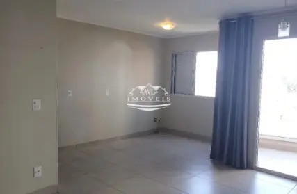 Imagem: Apartamento para Venda, Vila Esperança