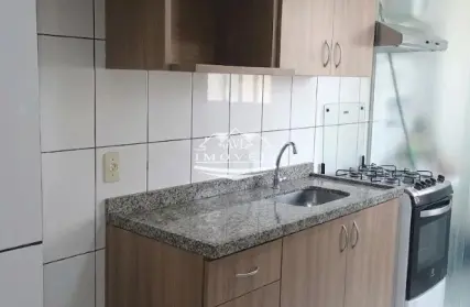 Imagem: Apartamento para Venda, Vila Esperança